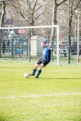 Internos 4 - S.K.N.W.K. 2 (competitie) seizoen 2019-2020 (18/71)